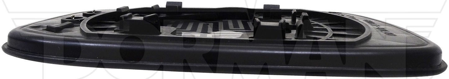 Dorman - HELP PLASTICBACKED MIRROR 56225