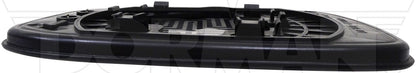 Dorman - HELP PLASTICBACKED MIRROR 56225