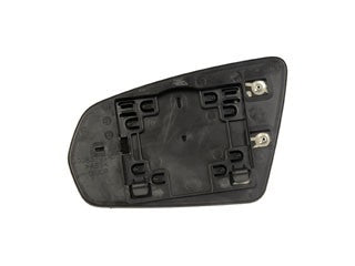 Dorman - HELP PLASTICBACKED MIRROR 56231