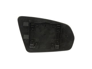 Dorman - HELP Door Mirror Glass 56232