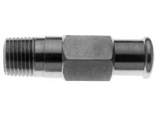 Dorman - HELP HVAC Heater Hose Connector 56237