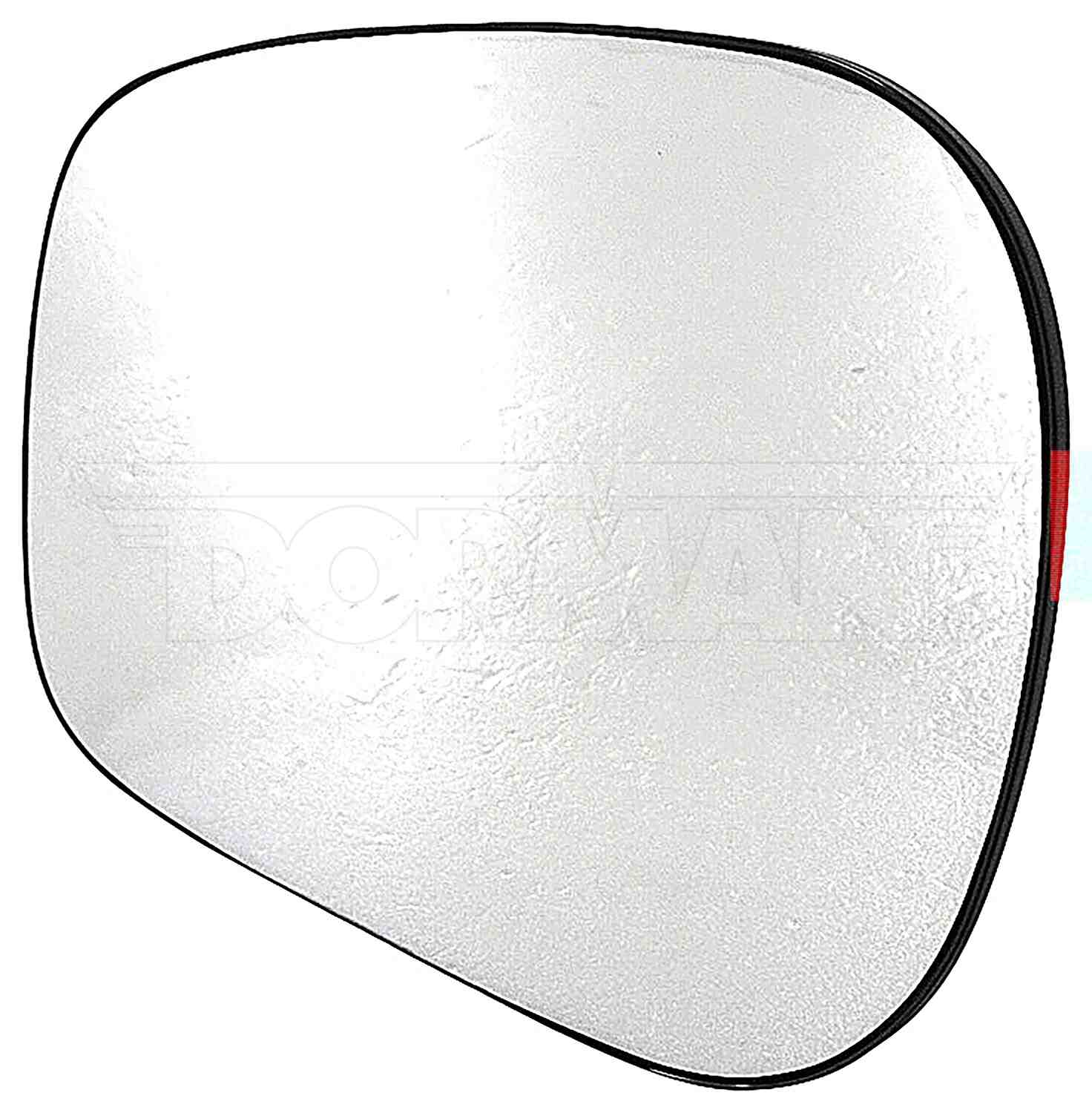 Dorman - HELP PLASTICBACKED MIRROR 56240