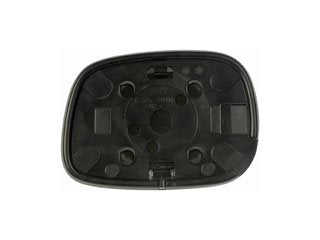 Dorman - HELP Door Mirror Glass 56241