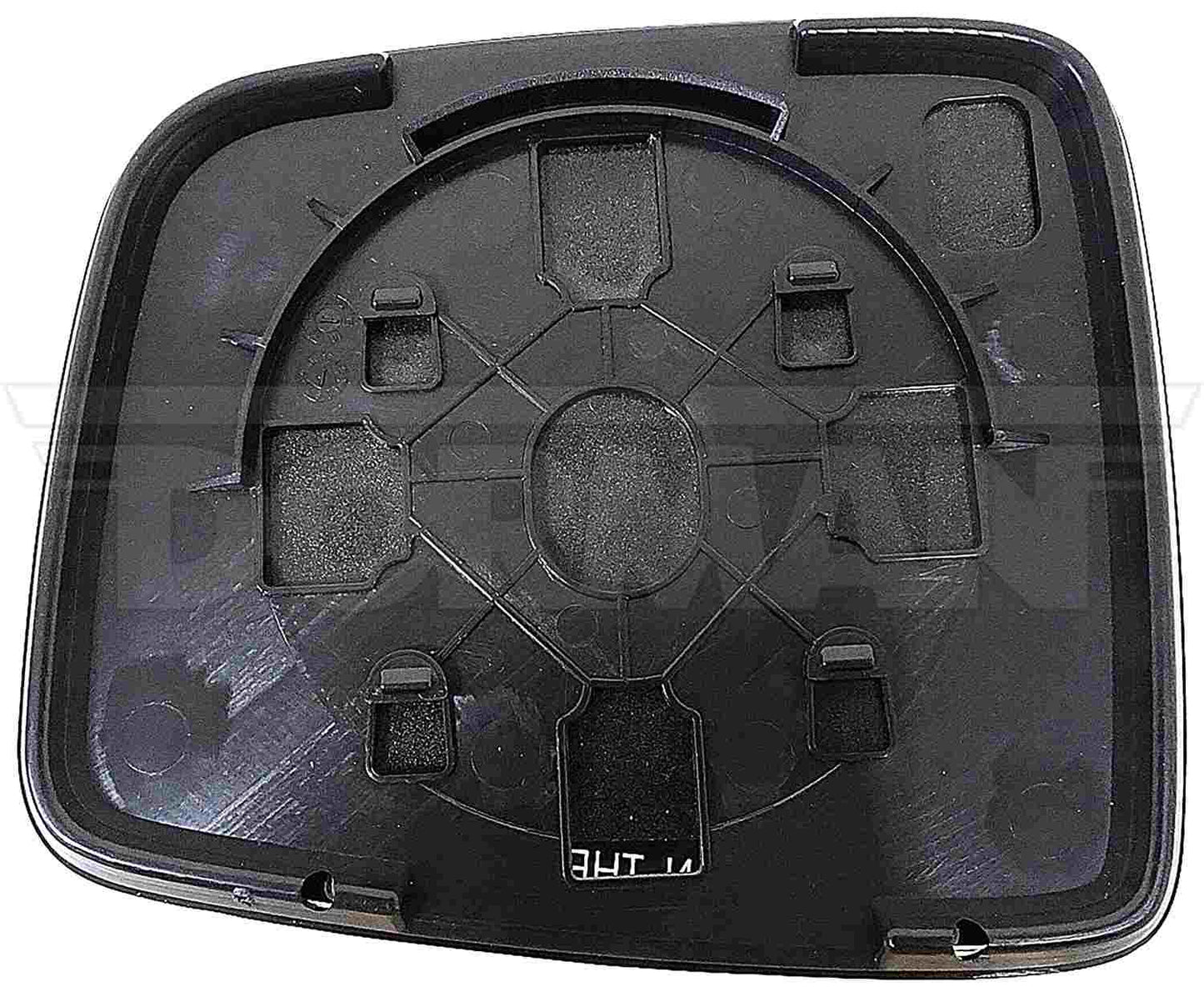 Dorman - HELP Door Mirror Glass 56247