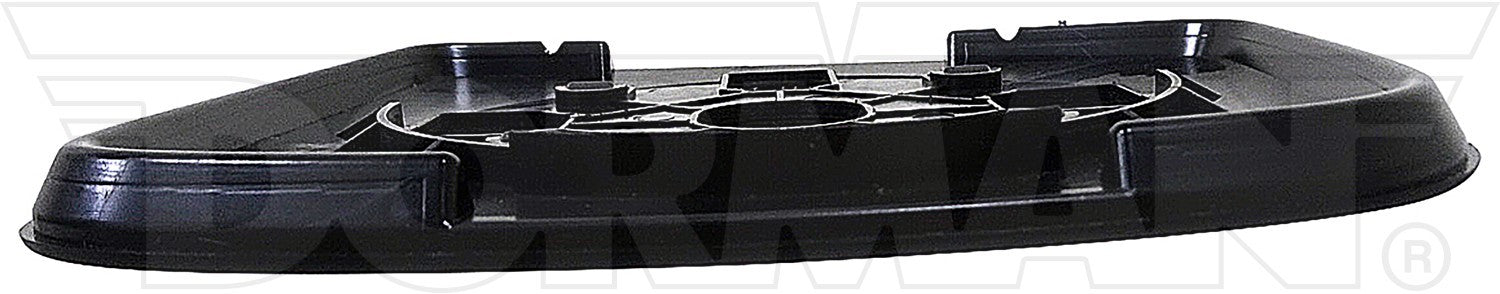 Dorman - HELP Door Mirror Glass 56247