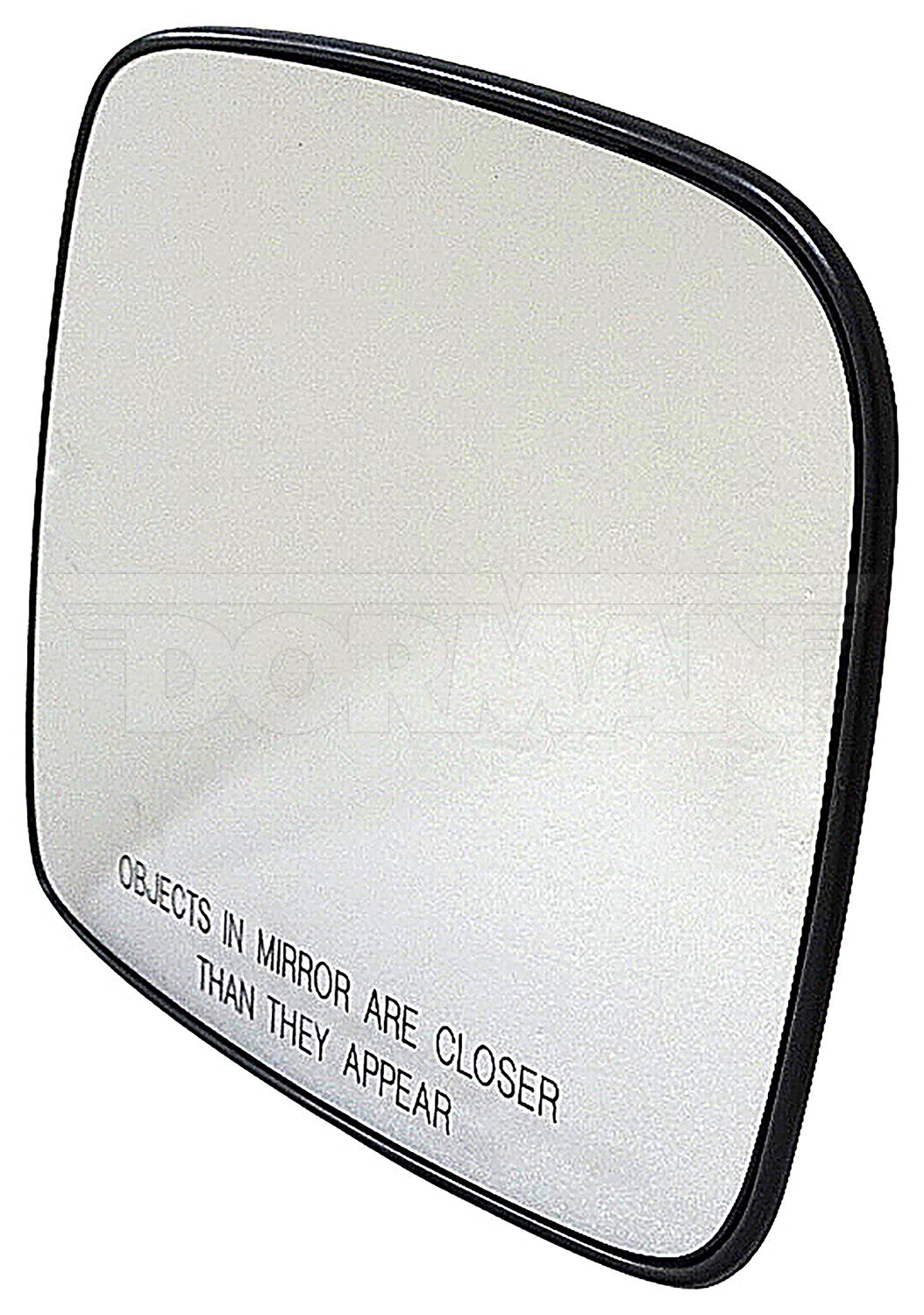 Dorman - HELP Door Mirror Glass 56247