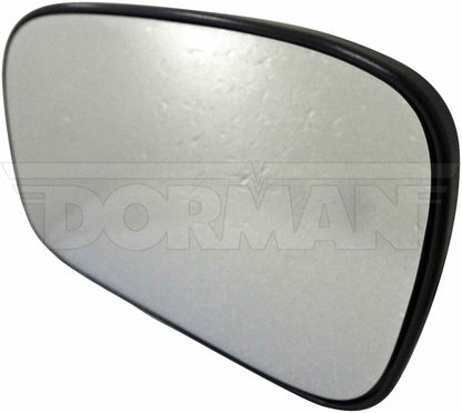 Dorman - HELP PLASTICBACKED MIRROR 56250