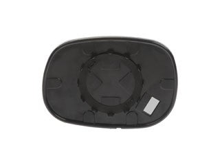 Dorman - HELP PLASTICBACKED MIRROR 56257