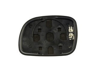 Dorman - HELP PLASTICBACKED MIRROR 56259
