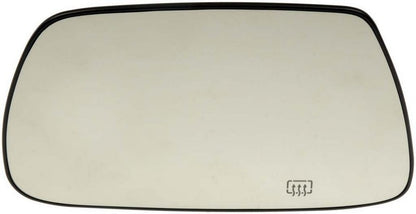 Dorman - HELP Door Mirror Glass 56262