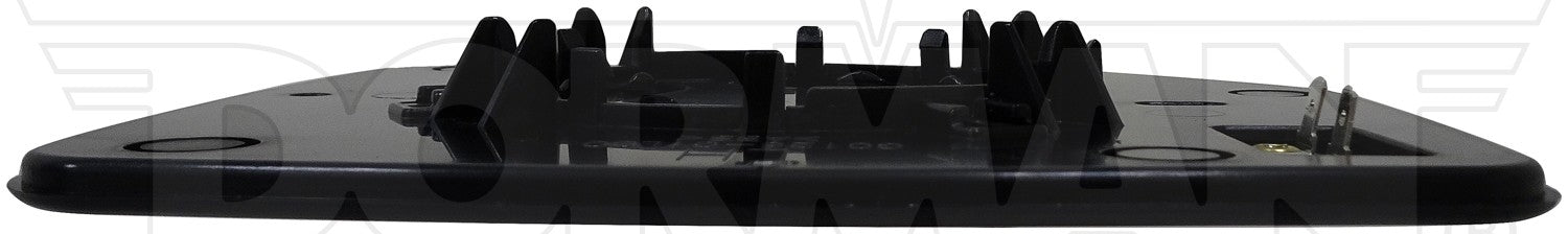 Dorman - HELP Door Mirror Glass 56264