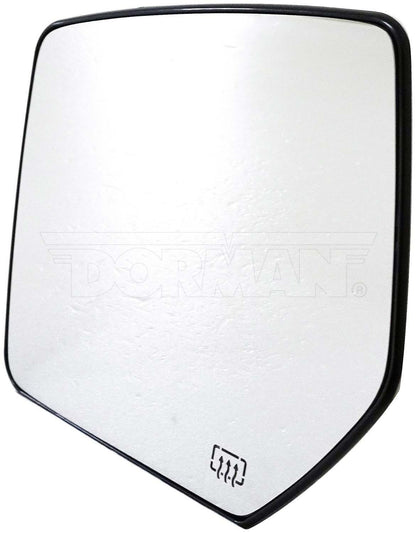 Dorman - HELP Door Mirror Glass 56264