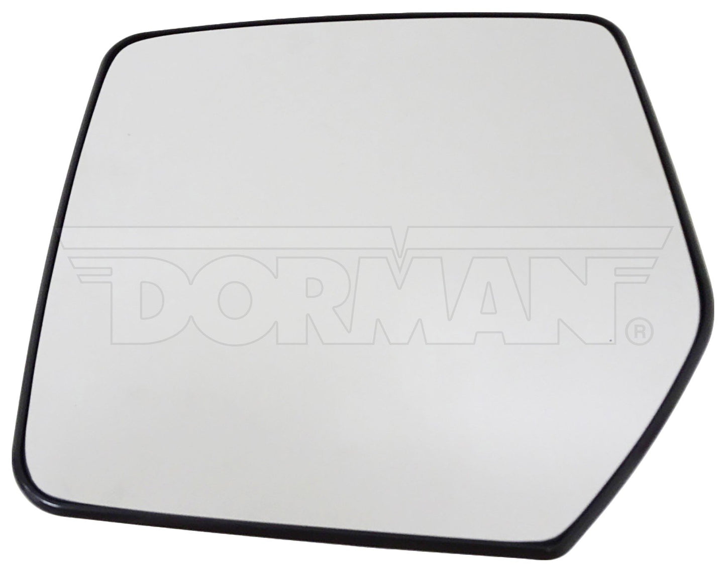 Dorman - HELP Door Mirror Glass 56266