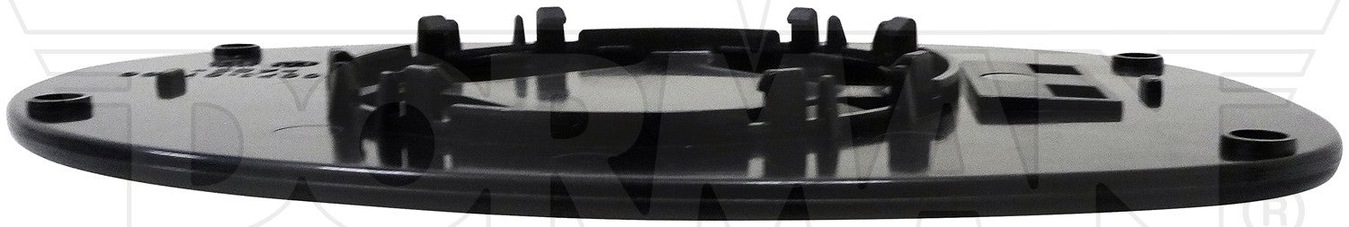 Dorman - HELP PLASTICBACKED MIRROR 56268