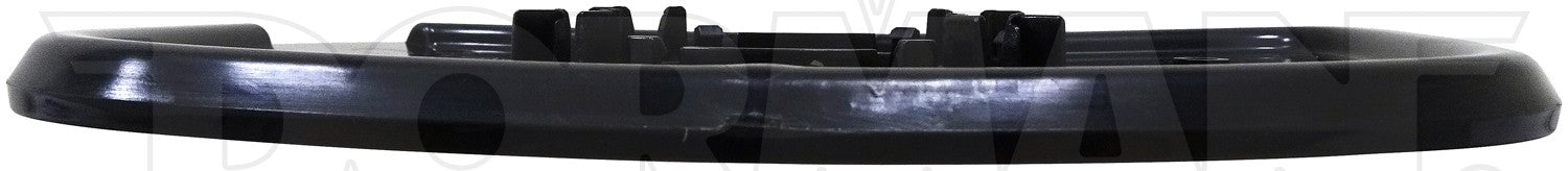Dorman - HELP Door Mirror Glass 56270