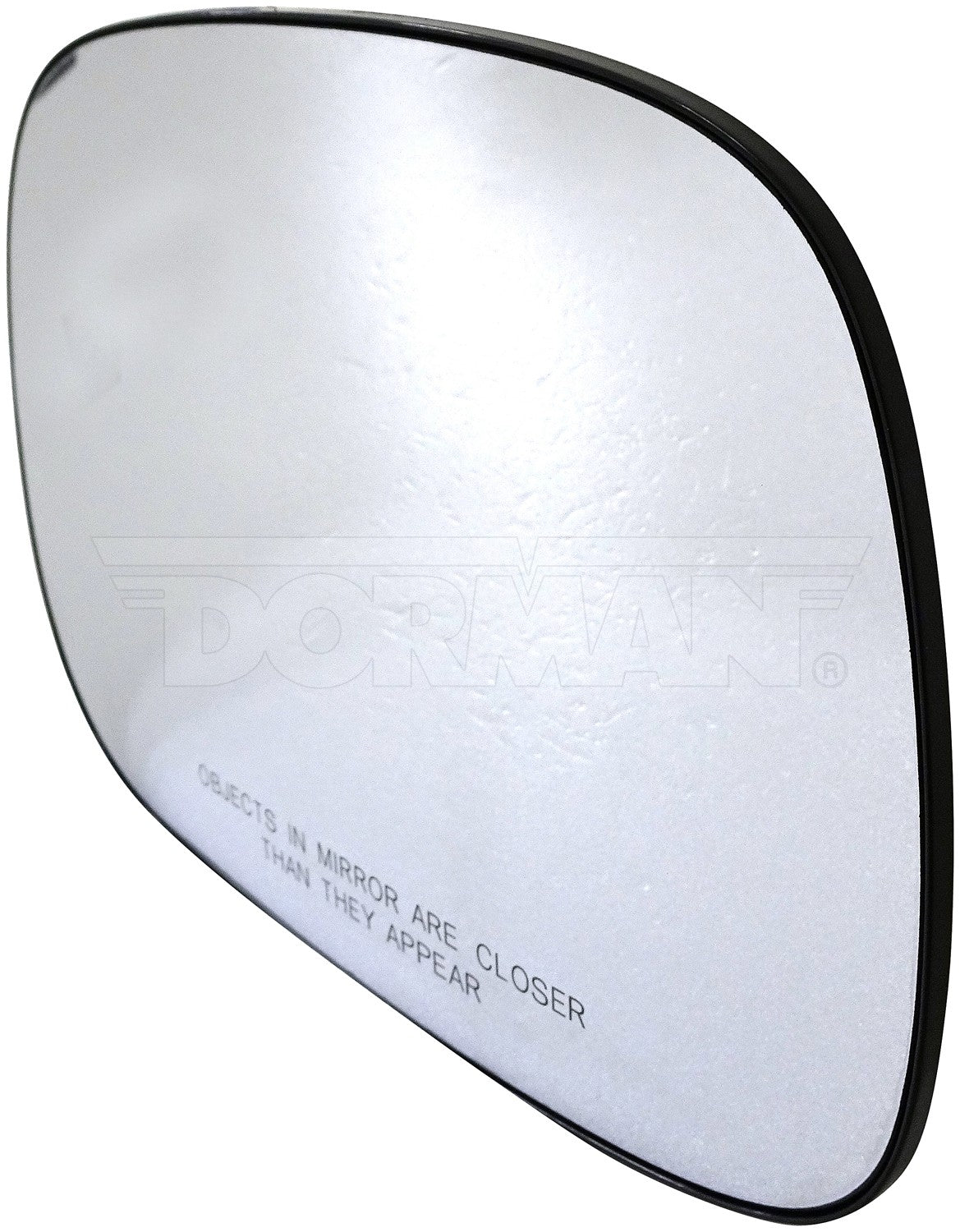 Dorman - HELP Door Mirror Glass 56270