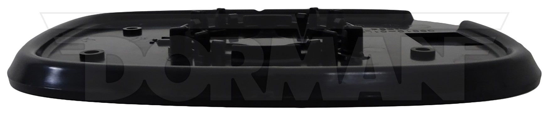 Dorman - HELP Door Mirror Glass 56271