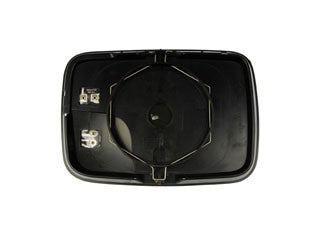 Dorman - HELP Door Mirror Glass 56272