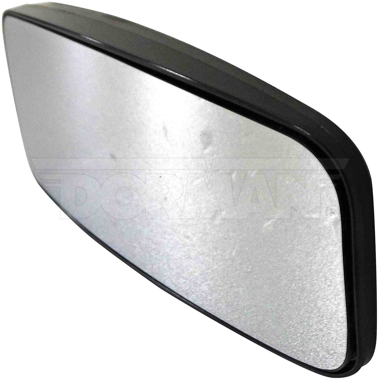 Dorman - HELP Door Mirror Glass 56282