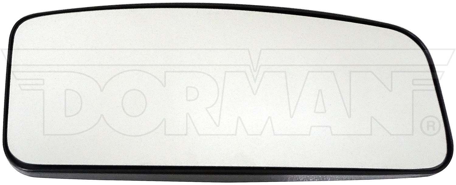 Dorman - HELP Door Mirror Glass 56282