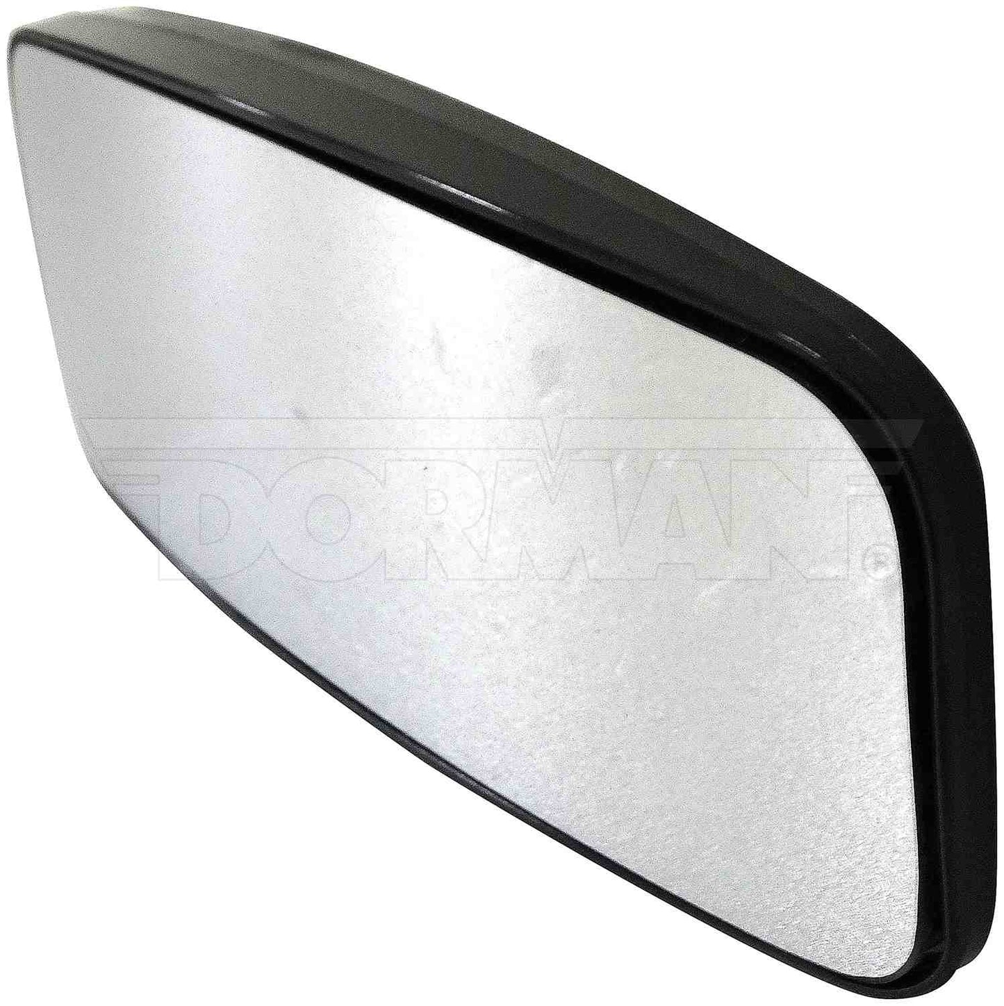 Dorman - HELP Door Mirror Glass Plastic Backed for 2007-2009 Dodge Freightliner Volkswagen 56282
