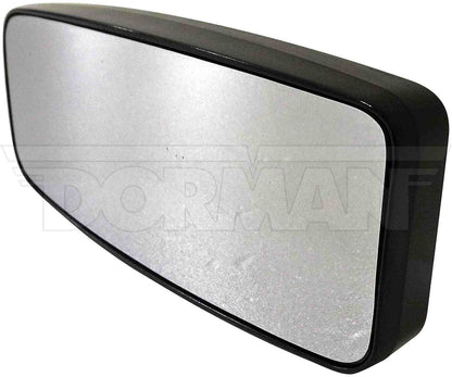 Dorman - HELP Door Mirror Glass 56283