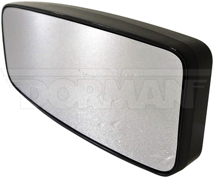 Dorman - HELP Door Mirror Glass 56283