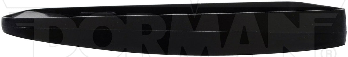 Dorman - HELP Door Mirror Glass 56283