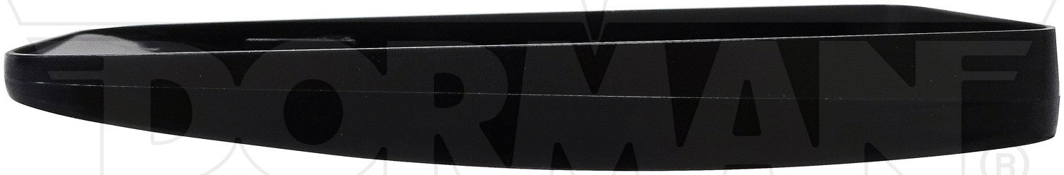 Dorman - HELP Door Mirror Glass 56283
