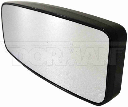 Dorman - HELP Door Mirror Glass 56283