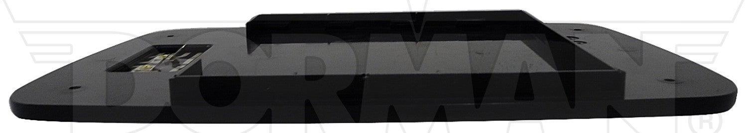 Dorman - HELP Door Mirror Glass 56284