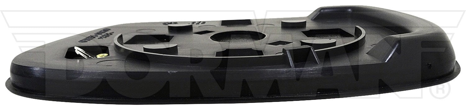 Dorman - HELP Door Mirror Glass 56289