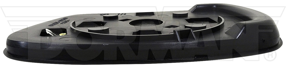Dorman - HELP Door Mirror Glass 56289
