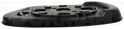 Dorman - HELP Door Mirror Glass 56289