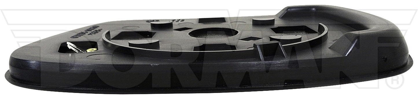 Dorman - HELP Door Mirror Glass 56289