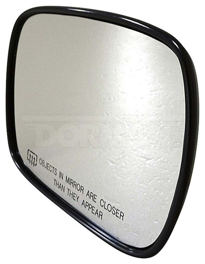 Dorman - HELP Door Mirror Glass 56289