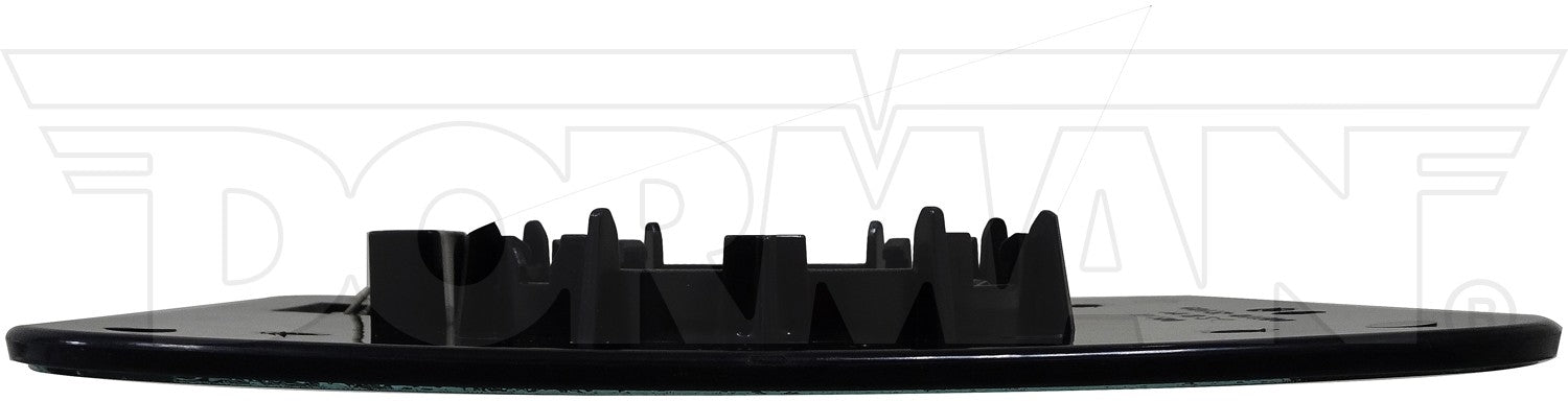 Dorman - HELP Door Mirror Glass 56294