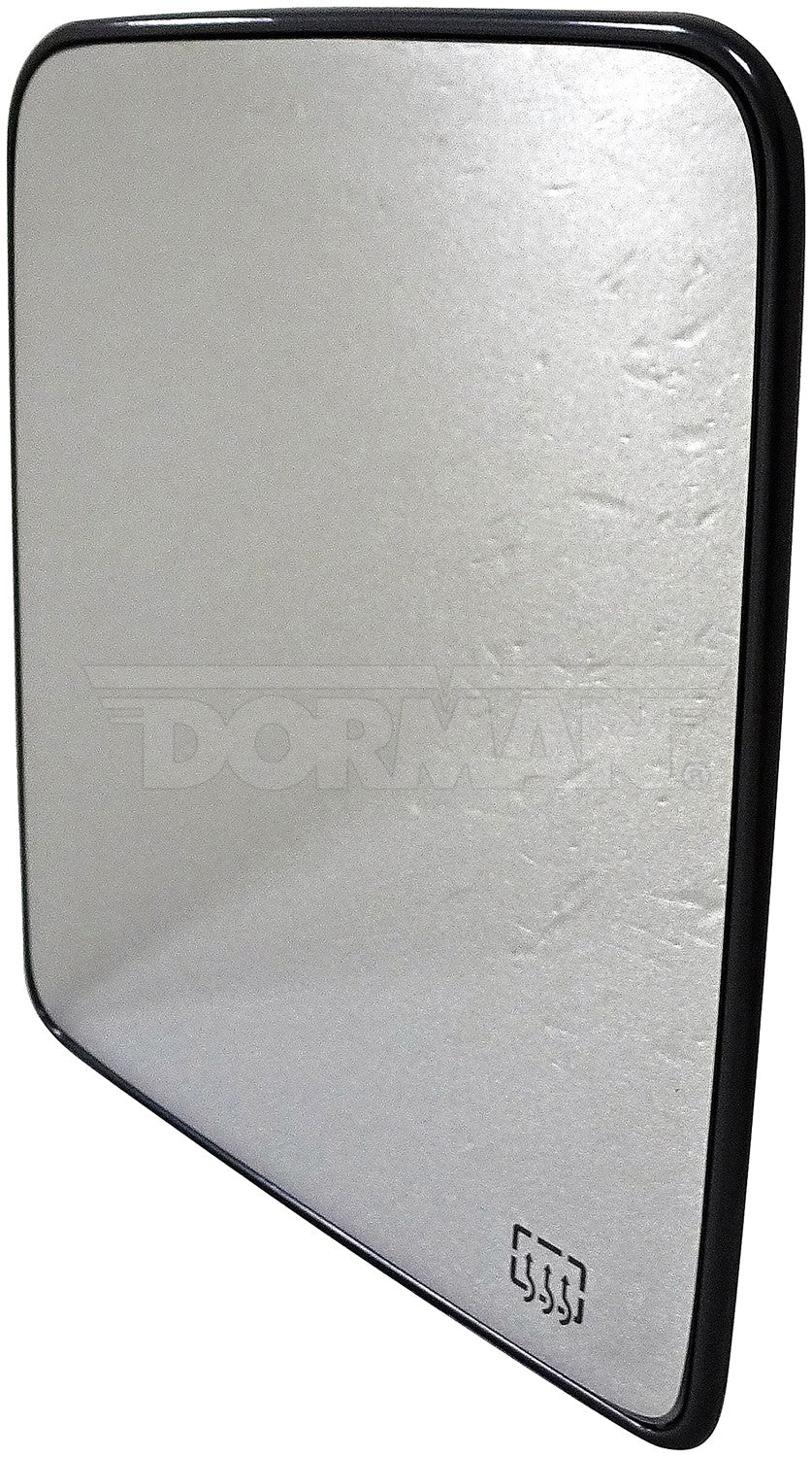 Dorman - HELP Door Mirror Glass 56297