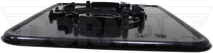 Dorman - HELP Door Mirror Glass 56297