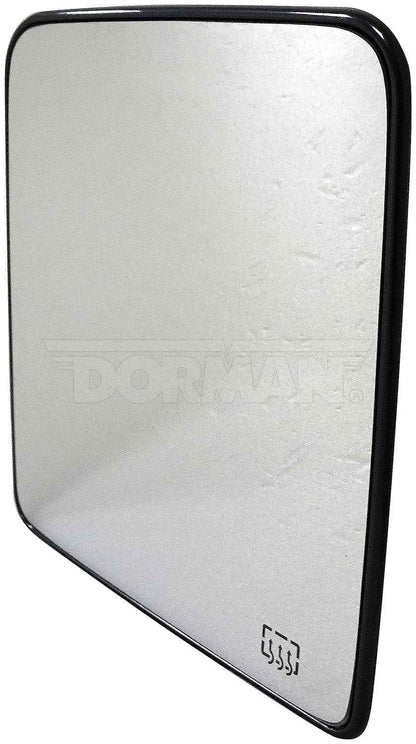 Dorman - HELP Door Mirror Glass 56297