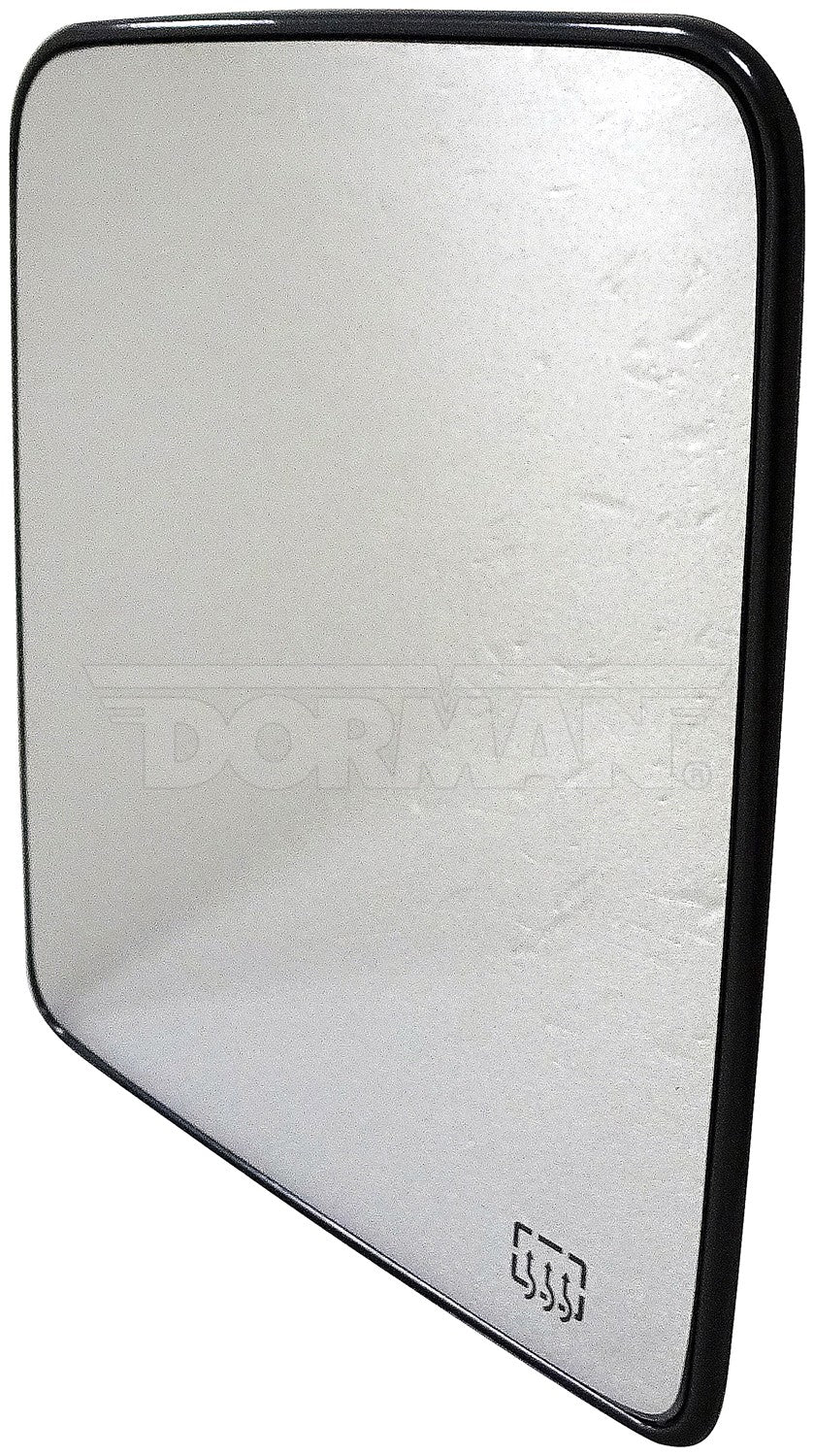 Dorman - HELP Door Mirror Glass 56297