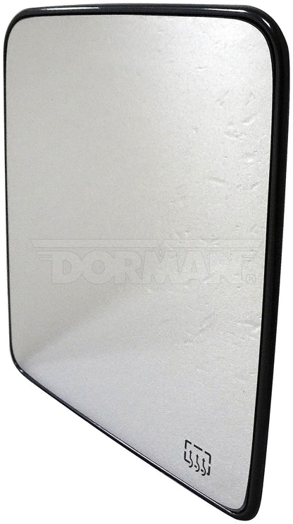 Dorman - HELP Door Mirror Glass 56297