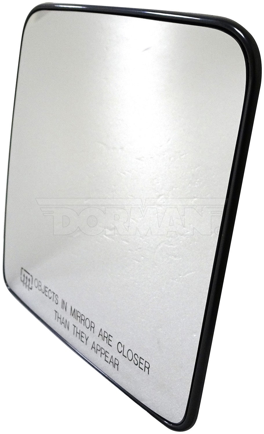 Motormite Door Mirror Glass 56298 image 5