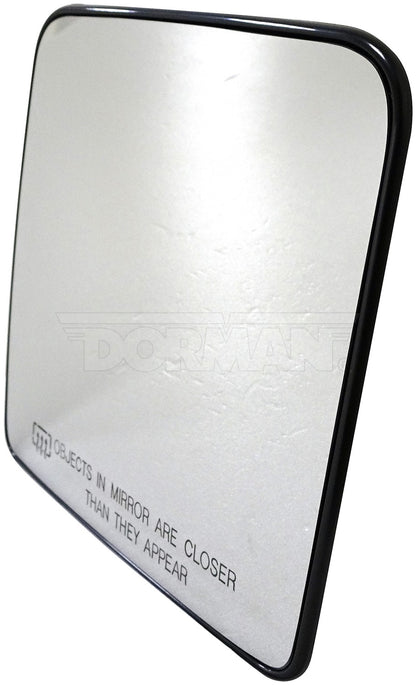 Motormite Door Mirror Glass 56298 image 5