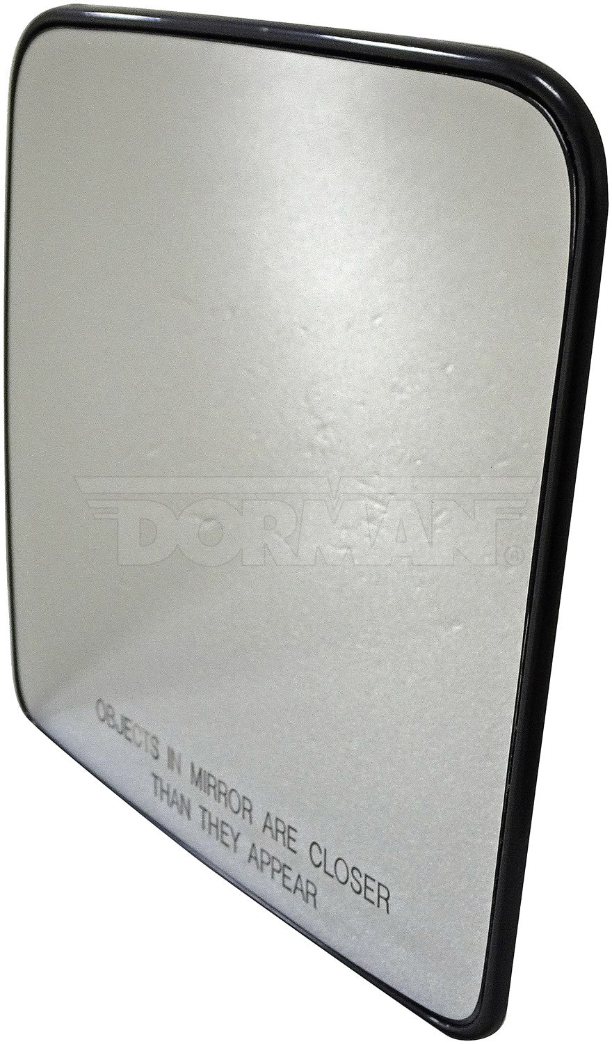 Dorman - HELP PLASTICBACKED MIRROR 56299