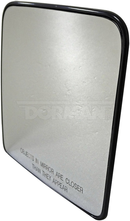 Dorman - HELP PLASTICBACKED MIRROR 56299