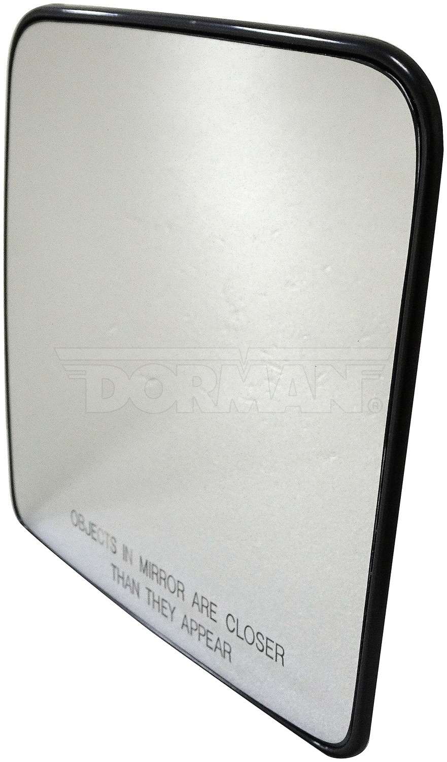 Dorman - HELP PLASTICBACKED MIRROR 56299