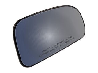 Dorman - HELP Door Mirror Glass 56300