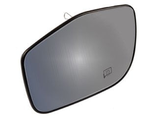 Dorman - HELP Door Mirror Glass 56306