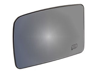 Dorman - HELP Door Mirror Glass 56308